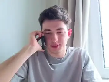 Chaturbate Private Sex Chat of jonhy_merlin
