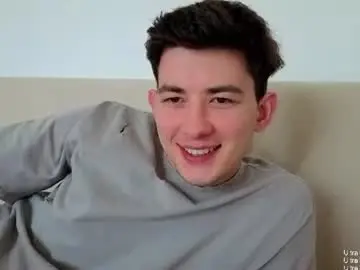 Chaturbate Watch Live Sex Cams of jonhy_merlin