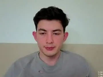Chaturbate Nude Webcam of jonhy_merlin