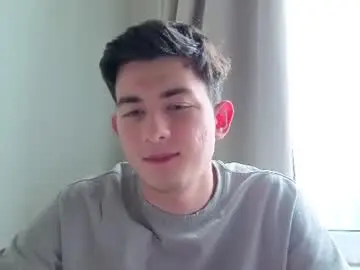 Chaturbate Free Live Porn of jonhy_merlin