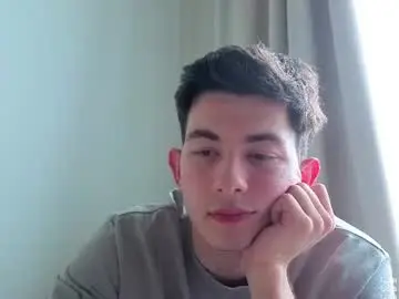 Chaturbate Free Porn Cam of jonhy_merlin