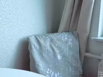 Chaturbate Best live sex cam show of jonhy_merlin