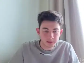 Chaturbate Adult Video Chat of jonhy_merlin