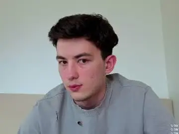 Chaturbate Live Porn of jonhy_merlin
