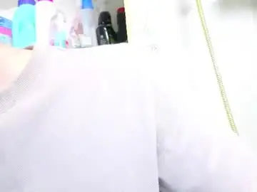 Chaturbate Live Sex Cam of jonhy_merlin
