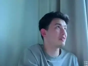 Chaturbate Watch Live Sex Cams of jonhy_merlin