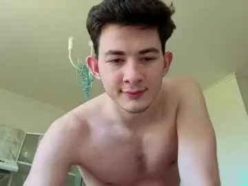 Chaturbate Adult Webcams of jonhy_merlin