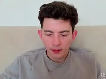 Chaturbate Best Webcam of jonhy_merlin