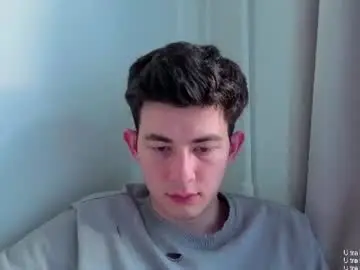 Chaturbate Nude Webcam of jonhy_merlin