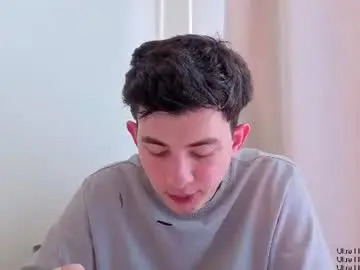 Chaturbate Adult Video Chat of jonhy_merlin