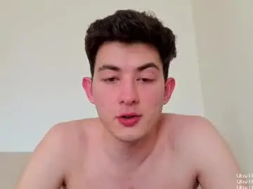 Chaturbate Free Live Porn of jonhy_merlin