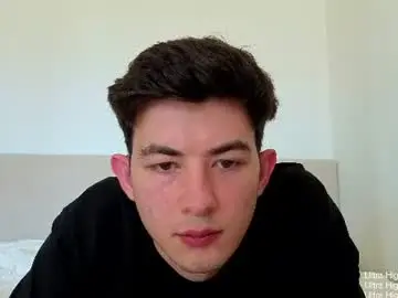 Chaturbate Free Porn Cam of jonhy_merlin