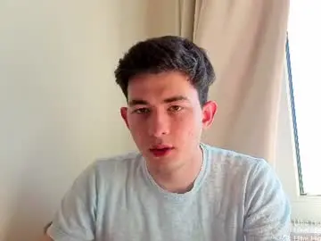 Chaturbate Sex Chat of jonhy_merlin