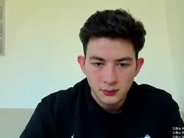 Chaturbate Adult Webcam of jonhy_merlin