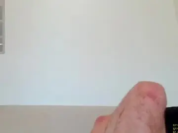 Chaturbate Live Sex Cam of jonhy_merlin