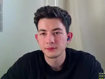 Chaturbate Live Porn of jonhy_merlin