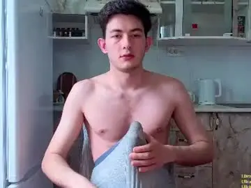 Chaturbate Live Sex Cam of jonhy_merlin
