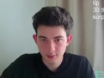 Chaturbate Live Porn of jonhy_merlin