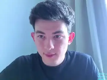 Chaturbate Live Porn of jonhy_merlin