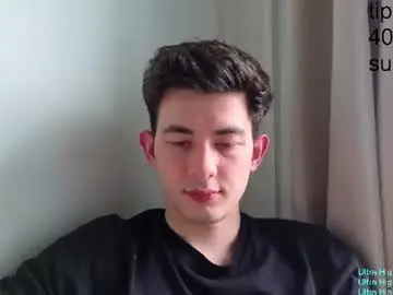 Chaturbate Free Live Porn of jonhy_merlin