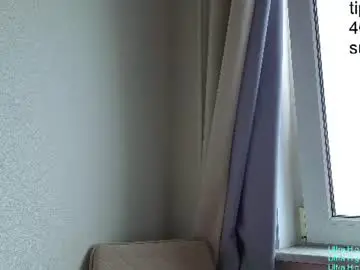 Chaturbate Live Sex Cam of jonhy_merlin