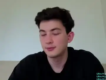 Chaturbate Free Live Porn of jonhy_merlin