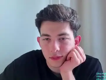 Chaturbate Free Live Porn of jonhy_merlin