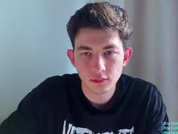 Chaturbate Adult Webcam of jonhy_merlin