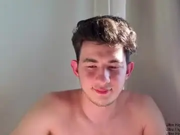 Chaturbate Live Porn of jonhy_merlin
