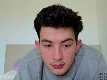 Chaturbate Free Porn Cam of jonhy_merlin