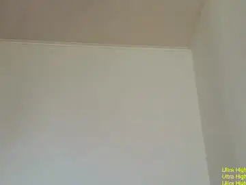 Chaturbate Adult Webcams of jonhy_merlin