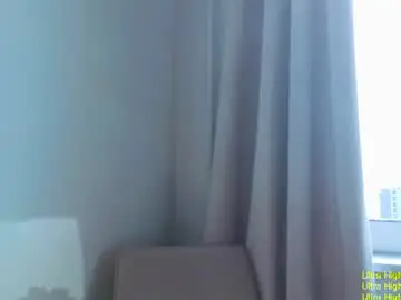 Chaturbate Adult Webcams of jonhy_merlin