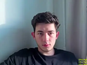 Chaturbate Sex Chat of jonhy_merlin