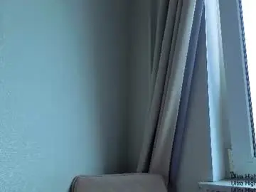 Chaturbate Live Sex of jonhy_merlin