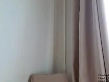 Chaturbate Sex Cam of jonhy_merlin