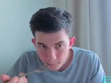 Chaturbate Private Sex Chat of jonhy_merlin