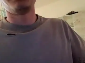 Chaturbate Adult Webcam of jonhy_merlin