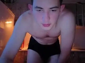 Chaturbate Sex Cam of jonhy_merlin
