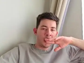 Chaturbate Free Live Porn of jonhy_merlin