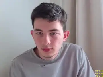 Chaturbate Sex Chat of jonhy_merlin
