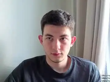 Chaturbate Live Porn of jonhy_merlin