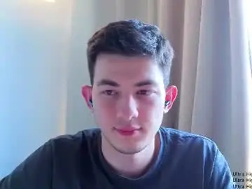 Chaturbate Live Porn of jonhy_merlin