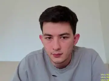 Chaturbate Best live sex cam show of jonhy_merlin