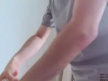 Chaturbate Best Webcam of jonhy_merlin