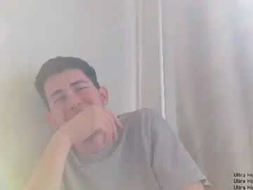Chaturbate Adult Webcams of jonhy_merlin