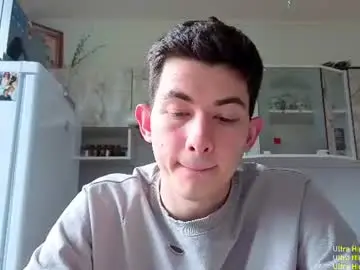 Chaturbate Adult Webcam of jonhy_merlin