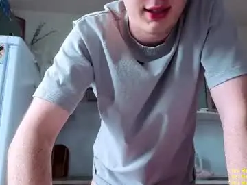 Chaturbate Adult Webcams of jonhy_merlin