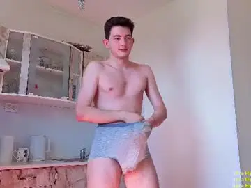 Chaturbate Adult Webcams of jonhy_merlin