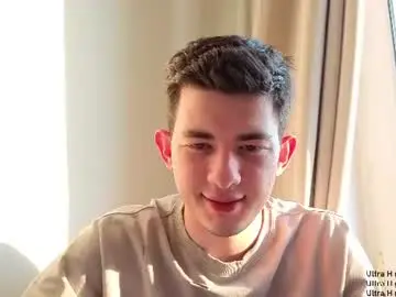 Chaturbate Adult Webcam of jonhy_merlin