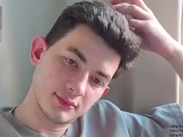 Chaturbate Best live sex cam show of jonhy_merlin
